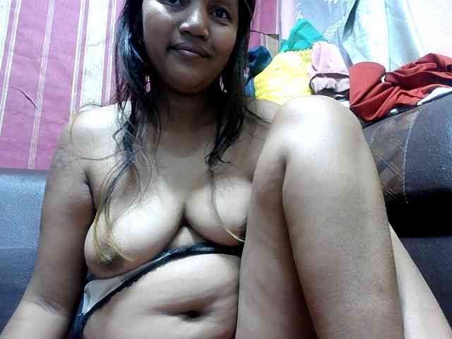 Lutricia webcam