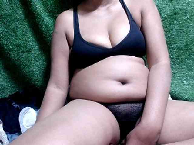 Lutricia webcam
