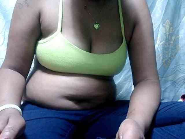 Lutricia webcam