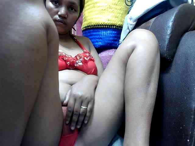 Lutricia webcam