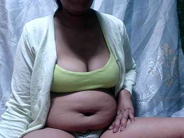 Lutricia webcam