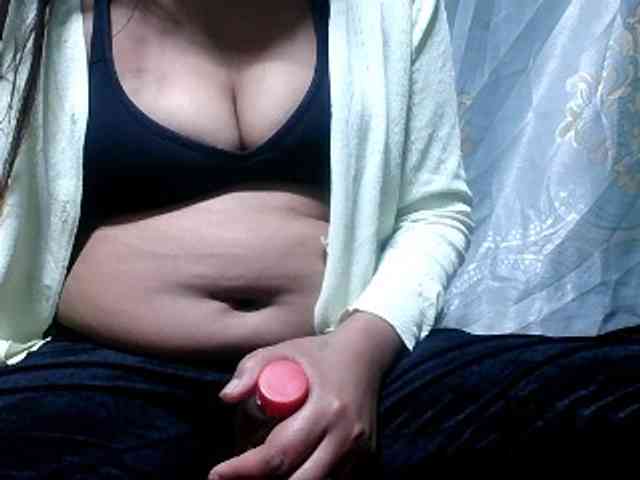 Lutricia webcam