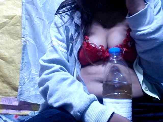 Lutricia webcam