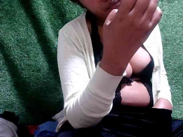 Lutricia webcam