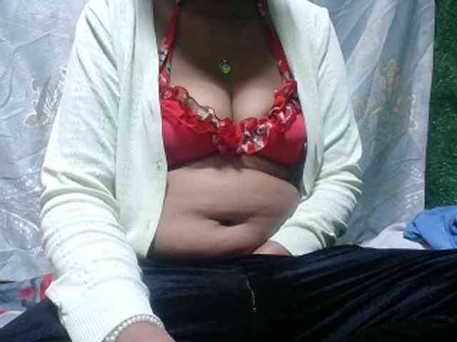 Lutricia webcam