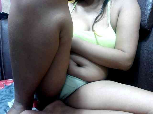 Lutricia webcam