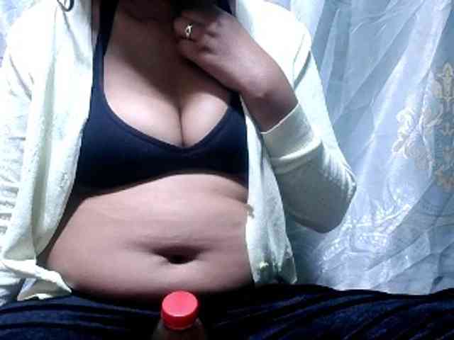 Lutricia webcam