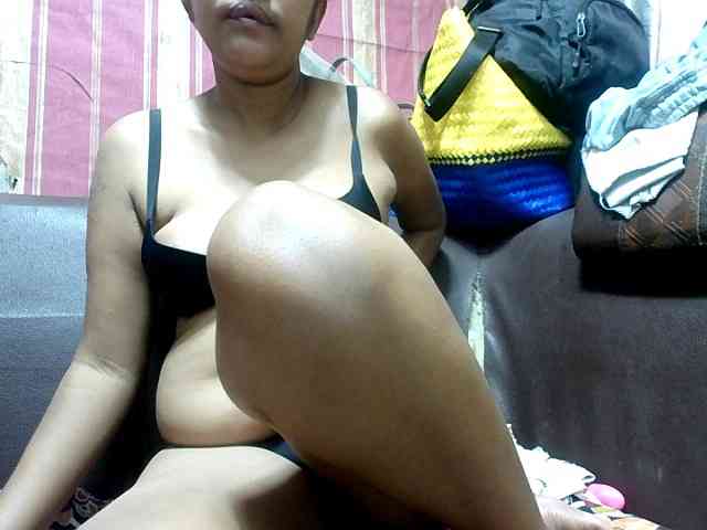 Lutricia webcam