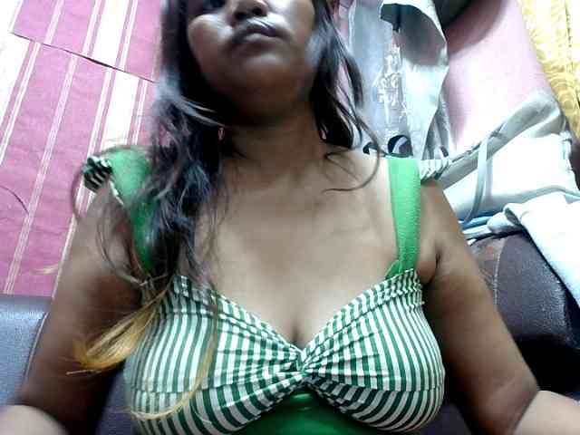 Lutricia webcam