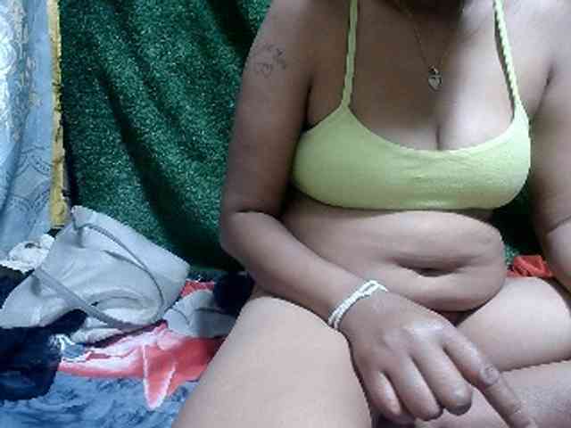 Lutricia Lutricia
