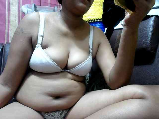 Lutricia webcam