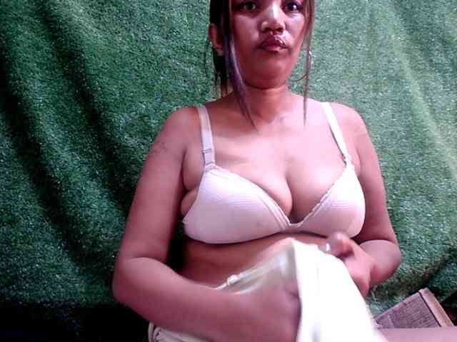 Lutricia webcam