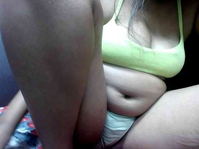 Lutricia webcam
