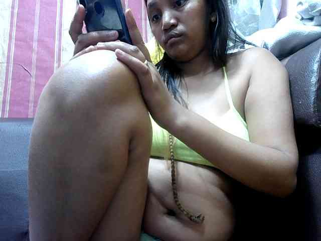 Lutricia webcam
