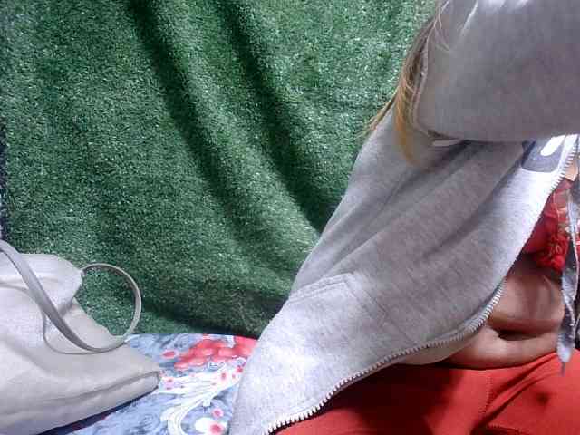 Lutricia webcam