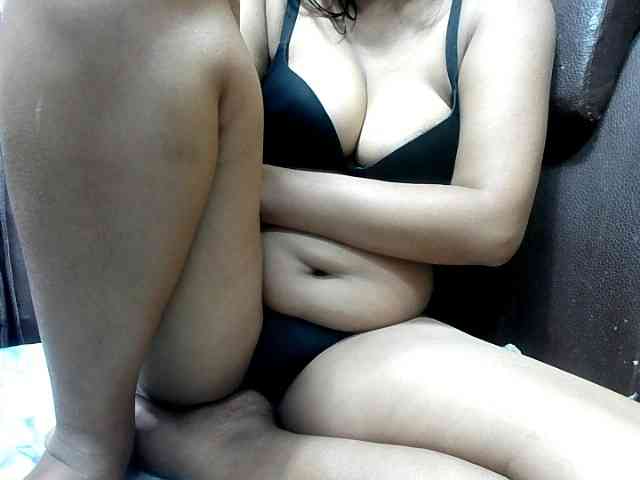 Lutricia
