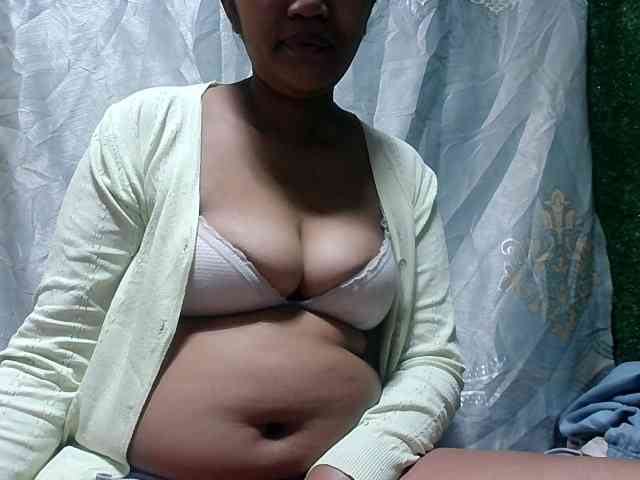 Lutricia webcam