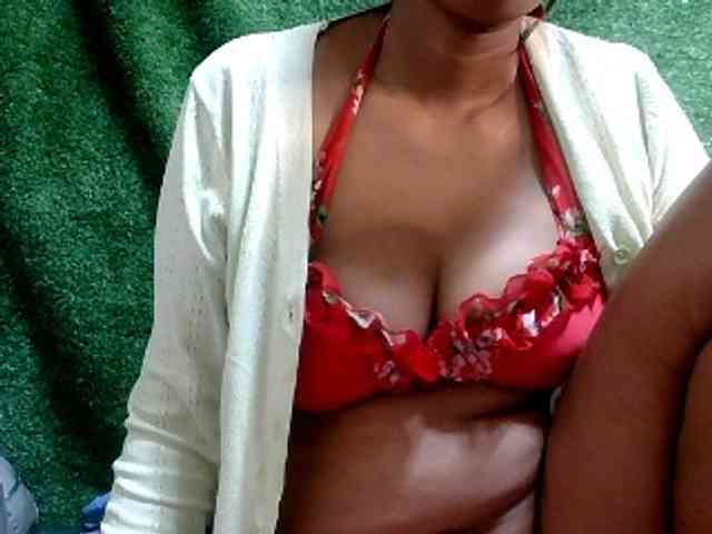 Lutricia webcam