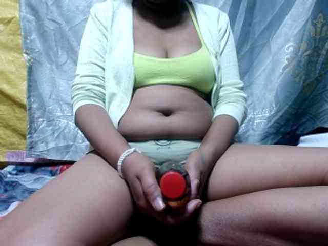Lutricia
