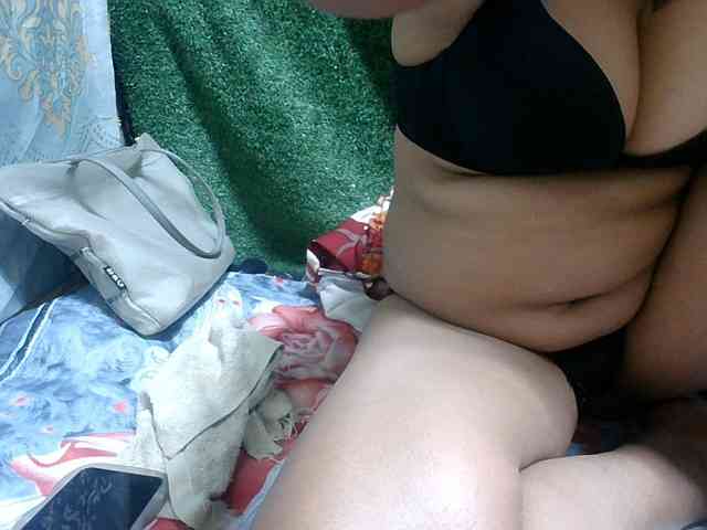 Lutricia webcam