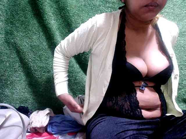 Lutricia webcam