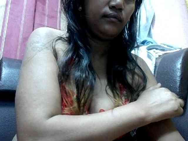 Lutricia webcam