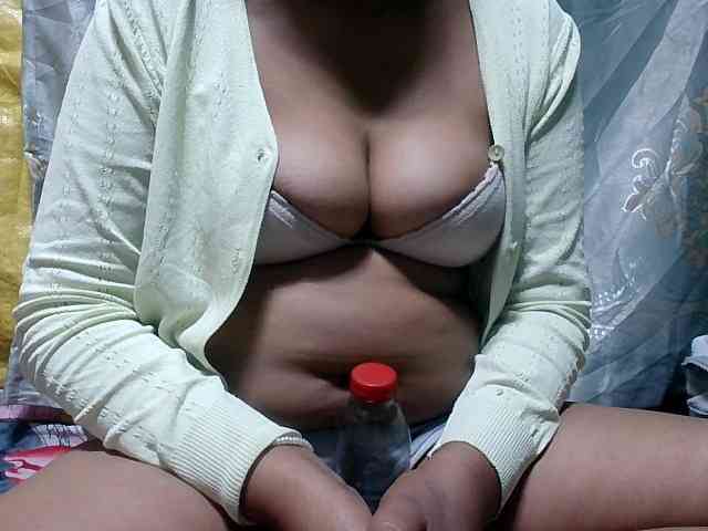 Lutricia webcam