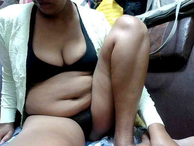 Lutricia webcam