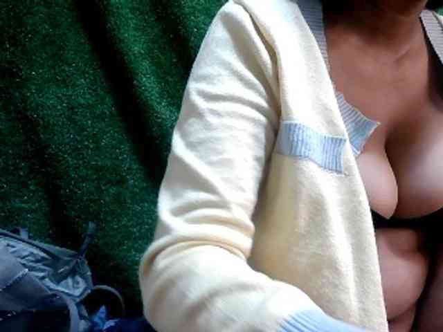 Lutricia webcam
