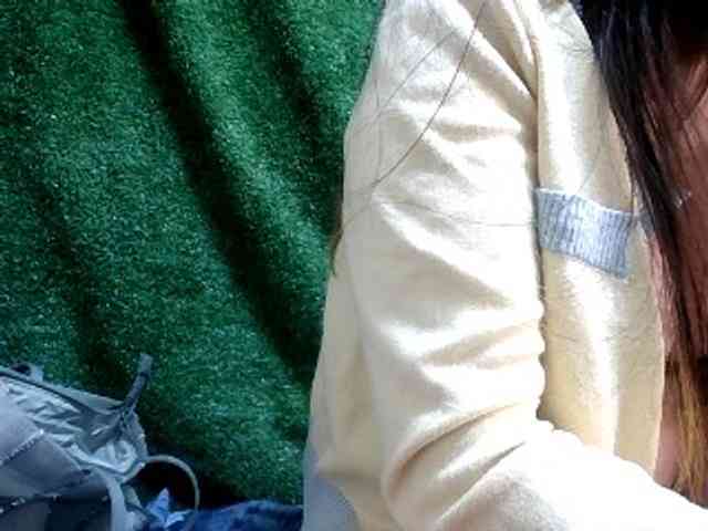 Lutricia webcam