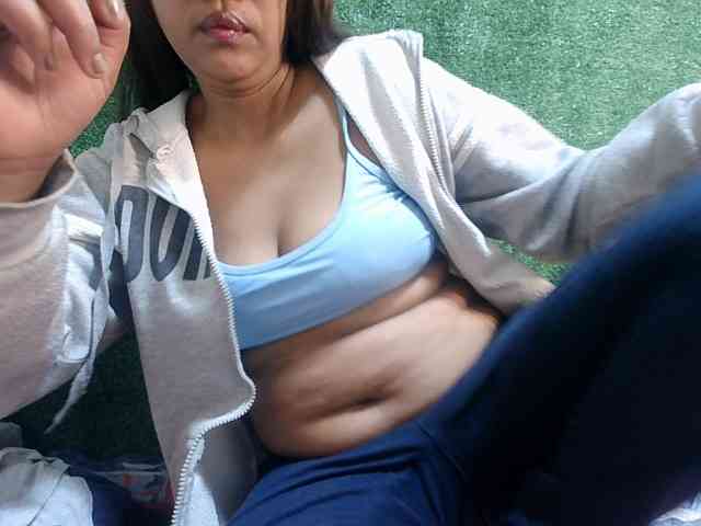 Lutricia webcam