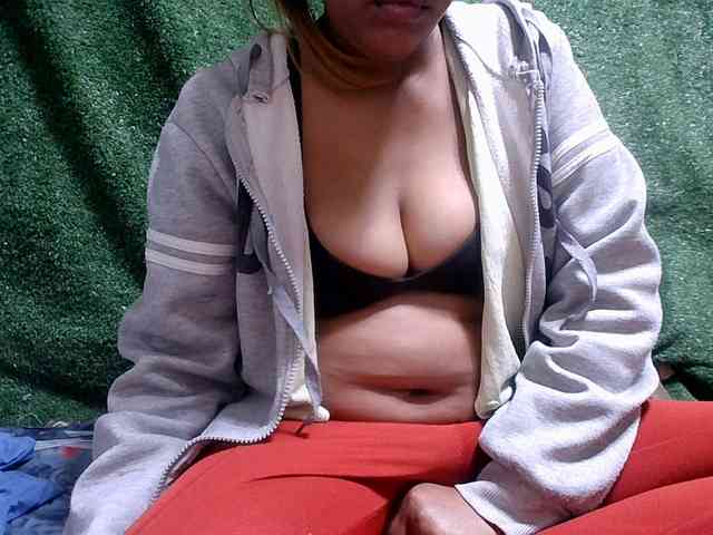 Lutricia webcam