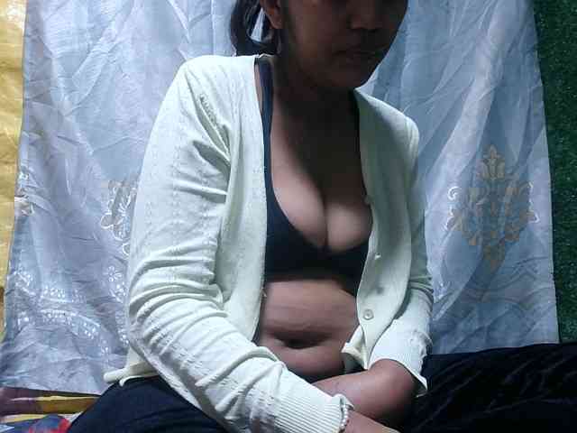 Lutricia webcam