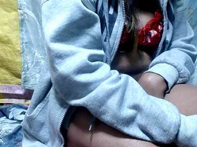 Lutricia webcam