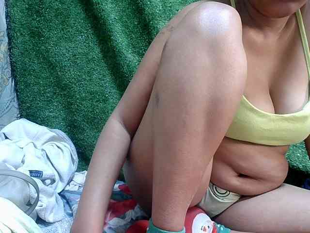 Lutricia webcam