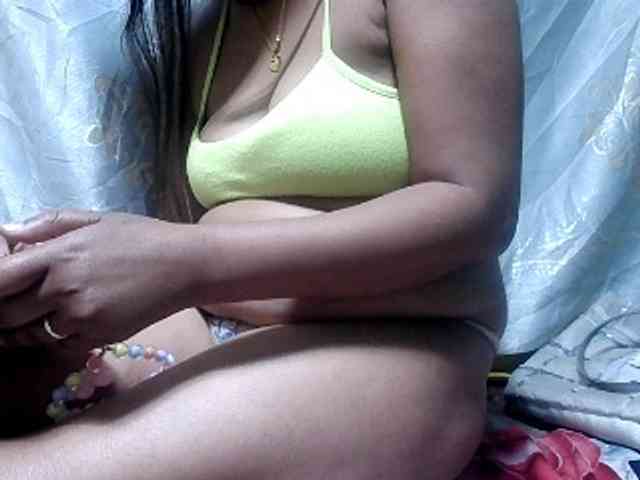 Lutricia webcam