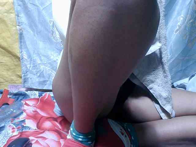 Lutricia webcam