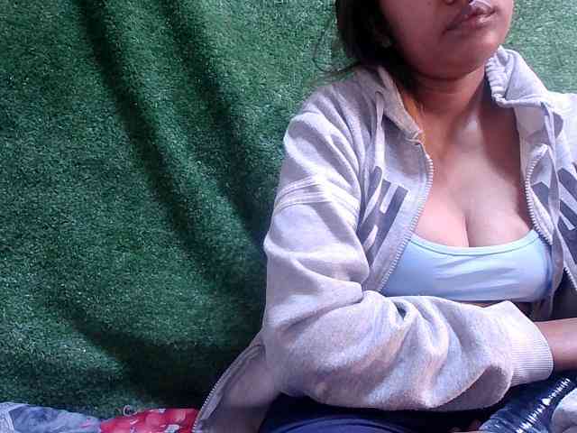 Lutricia webcam