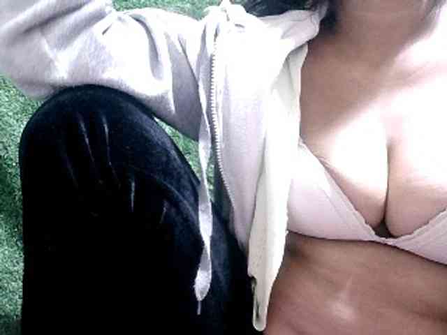 Lutricia webcam