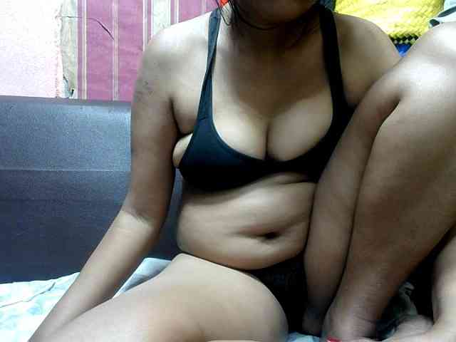 Lutricia webcam