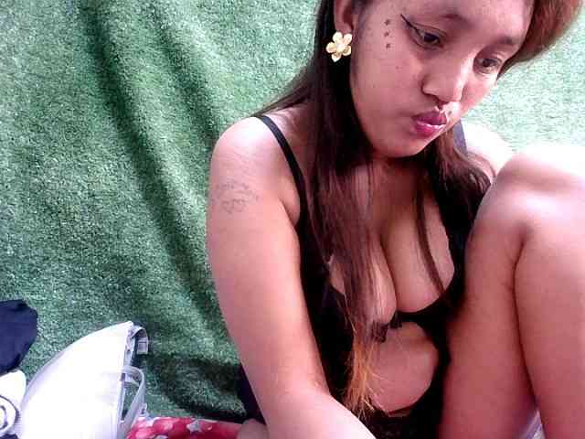 Lutricia webcam