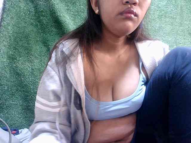 Lutricia webcam