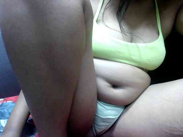Lutricia webcam