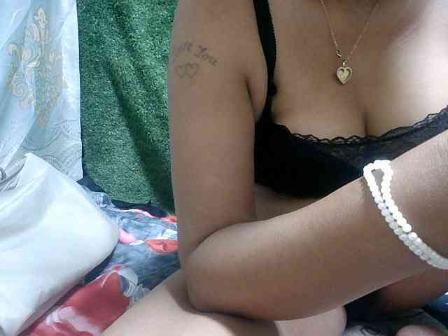 Lutricia webcam