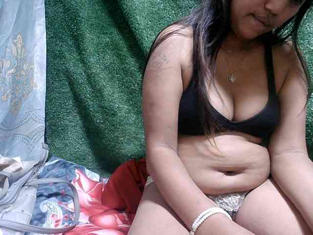 Lutricia Lutricia