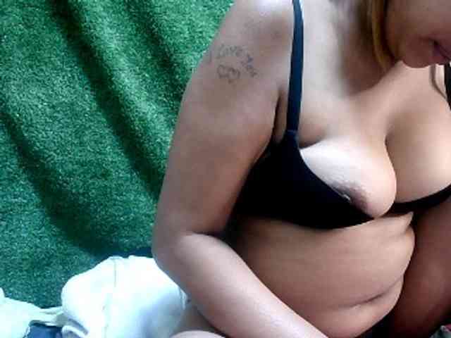 Lutricia webcam