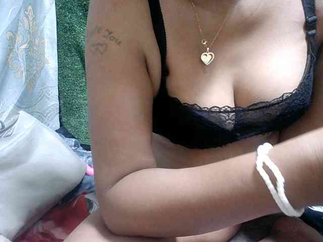 Lutricia webcam