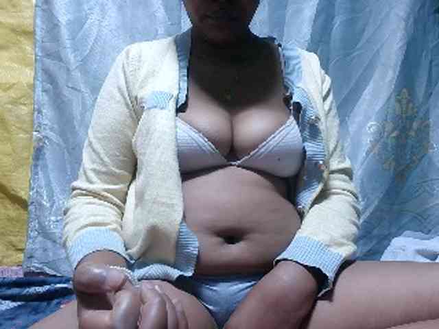Lutricia webcam