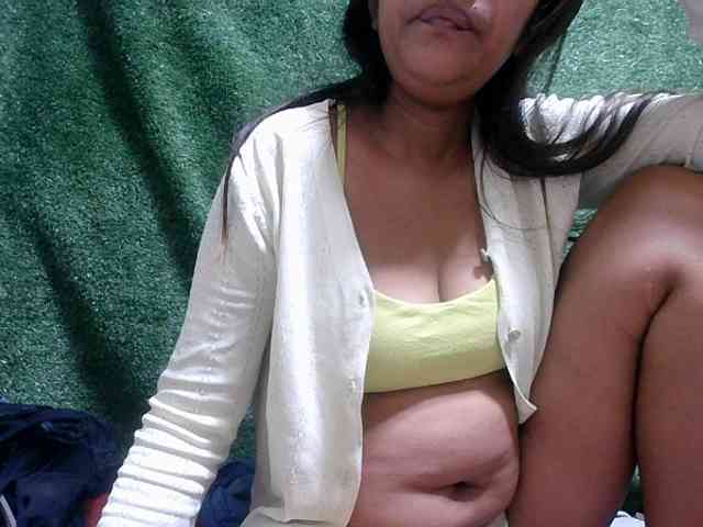 Lutricia webcam