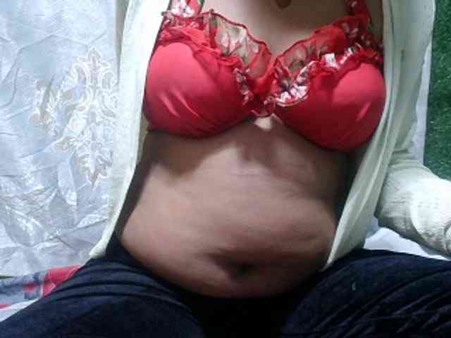 Lutricia webcam